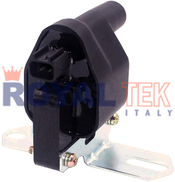 CODIGO ARTICULO - DESCRIPCION